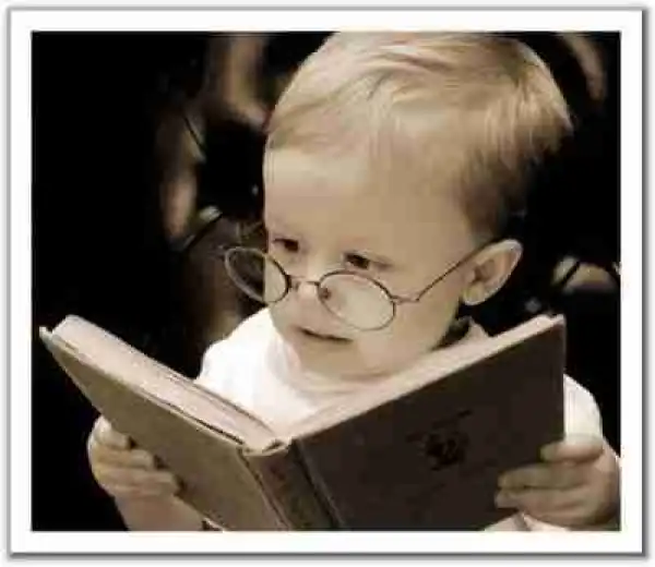 [A MUST READ] 9 Skills That Will Boost Your CV And Make You Get A Job Faster